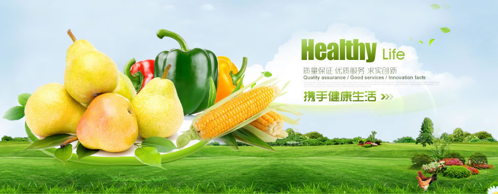 无忧物语(51wy.cn)